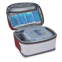 Torba termiczna Campingaz Freez Box M 2,5l