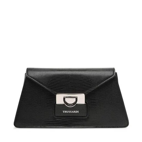 Trussardi bag 75b01487 K299