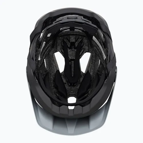 Kask rowerowy Bollé Adapt grey matte