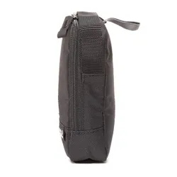 Jack Wolfskin Secretar Sac 8006651 Negru