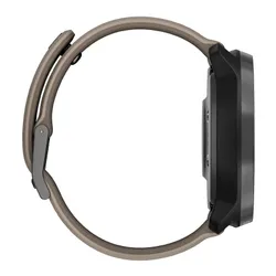 Smartwatch SUUNTO Race 2 Titanium Beżowo-czarny