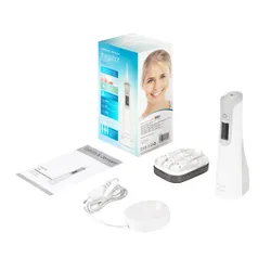 Irygator GÖTZE & JENSEN IR900