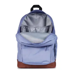 Plecak szkolny JanSport Cool Student - lavender ash
