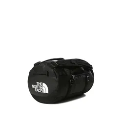 Сумка / рюкзак The North Face Base Camp Duffel XS-tnf black