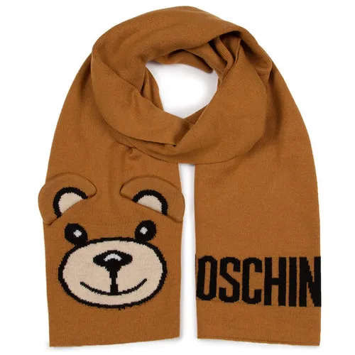 Batista MOSCHINO 30637 M2125 003