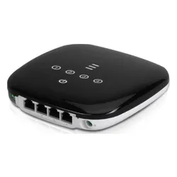 Router UBIQUITI UF-WIFI Ufiber 2.4 GHz