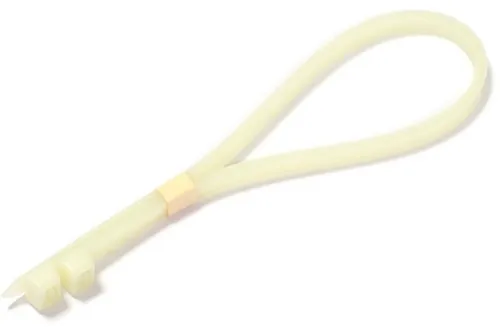 Router MIKROTIK Groove A 52 2.4 / 5 GHz, Wi-Fi Mesh