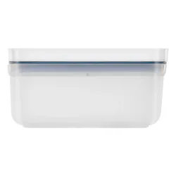 Pojemnik próżniowy Zwilling Fresh & Save 0,5l