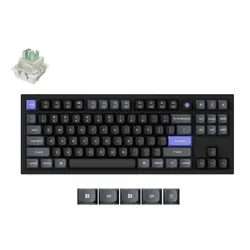 Klawiatura KEYCHRON Q3HW-M1