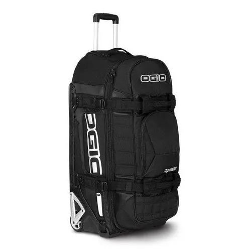 Ogio RİG 9800 Seyahat Çantası-gizli