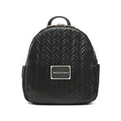 Valentino Sunny Re Vbs6ta03 Nero Rucsac