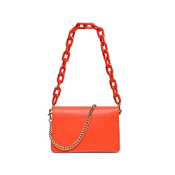 Geantă de modă Versace Jeans 74va4bh1 ZS613 510