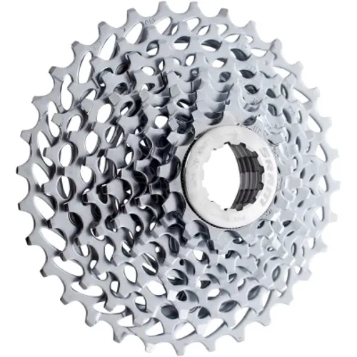 Kaseta SRAM PG-1070 MTB