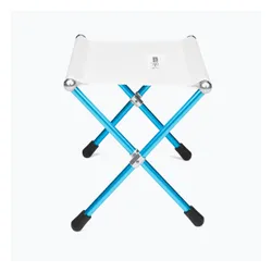 Krzesło turystyczne Helinox Speed Stool white