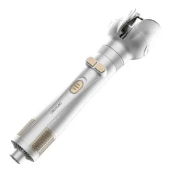 Suszarko-lokówka CECOTEC CeramiceCare Gyro 6w1 1100 W