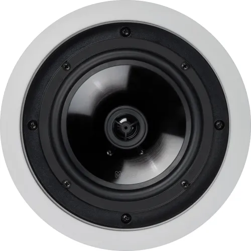 Głośnik sufitowy Magnat Interior ICP 62 120W