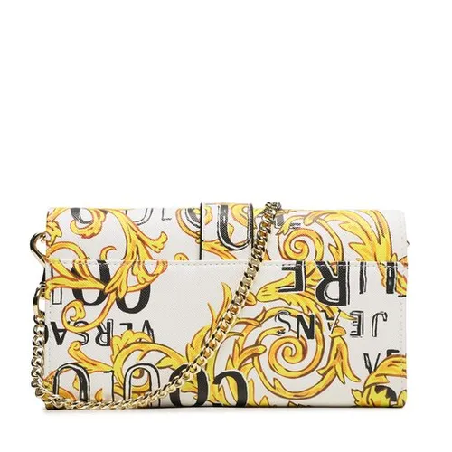 Geantă de modă Versace Jeans 74va5pf3 ZS597 G03