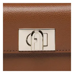 Geanta Furla WE00423ARE00003B001007 coniac H
