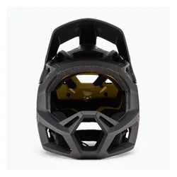 Kask rowerowy Fox Racing Proframe matte black