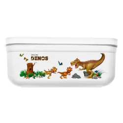 Pojemnik próżniowy Zwilling Fresh & Save Dinos