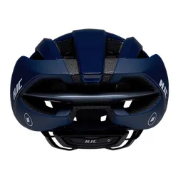Kask rowerowy HJC Ibex 3.0