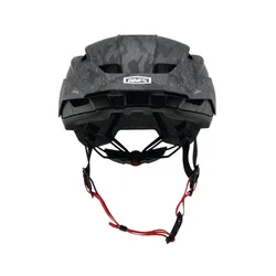 Kask rowerowy 100% ALTIS