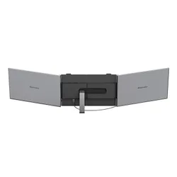 Monitor BLACKVIEW DCM6 Pro 14" 1920x1080px IPS