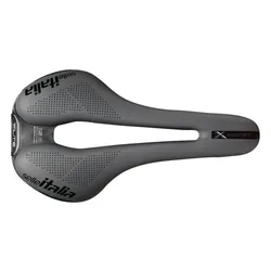 Седло SELLE ITALIA Flite Boost X-Cross Ti316 Superflow