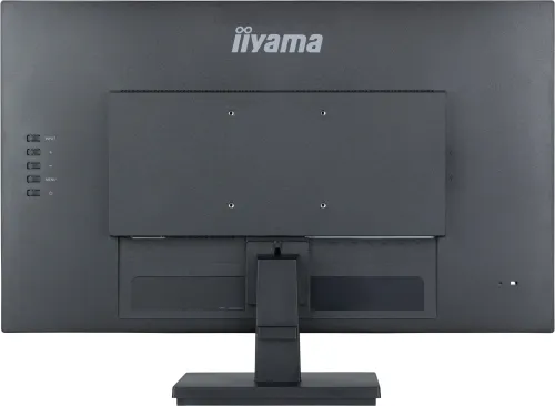 Monitor iiyama XU2792HSU-B6 27" Full HD IPS 100Hz 0,4ms