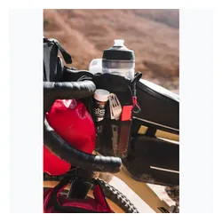 Сумка на руль Zefal от Adventure Pouch Bag