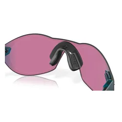 Солнцезащитные очки Oakley Re: Subzero PRIZM Road