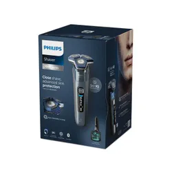 Philips 7000 Serisi Elektrikli Tıraş Makinesi S7882/55