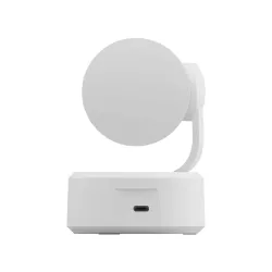 Kamera Tesla Smart Camera Omni 360