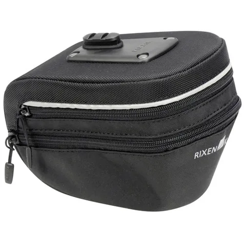Torba podsiodłowa KLICKFIX Micro Sport 200 expandable