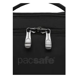 Torba antykradzieżowa Pacsafe EXP 12" Sling Crossbody - black