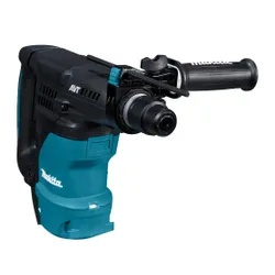 Makita HR3011FCJ 1050W döner çekiç