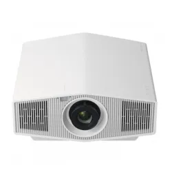 Projektor Sony VPL-XW5100/W Laser 4K