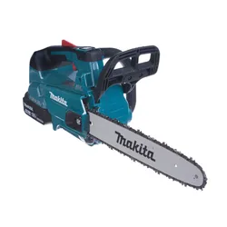 Бензопила Makita DUC356PT2B