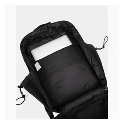 Plecak treningowy Built For Athletes Hero 2.0 25 l black
