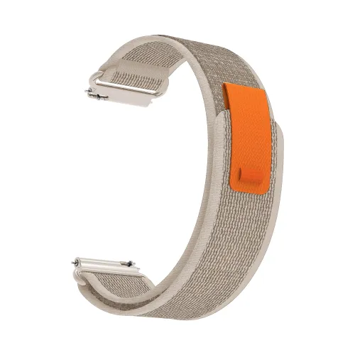 Smartwatch STELIO Activ Funkcje AI 46mm GPS Złoty