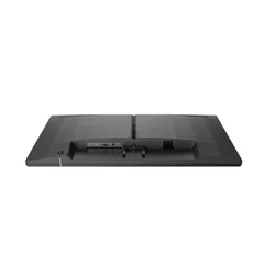 Philips 27M2N3200NF - 144Hz | Full HD | IPS | 27''