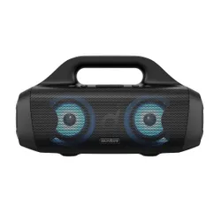 Динамик Bluetooth Soundcore Select Pro 30W черный