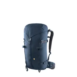 Plecak wspinaczkowy Fjallraven Bergtagen 38 - mountain blue