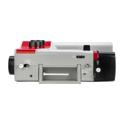 Maszyna do szycia Veritas Power Stitch Pro