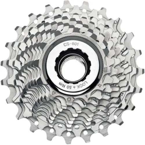Kaseta Campagnolo Veloce 9