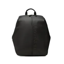Calvin Klein cauciucat Clip Slide Rucsac Bp K50K510226 BAX