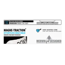 Deska Roxy Dawn 2026