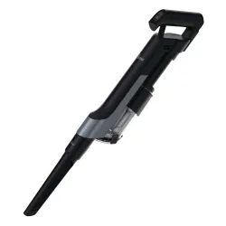 Odkurzacz pionowy Hoover HF210HP 011 45min