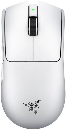 Myszka gamingowa Razer Viper V4 Pro Biały