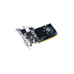 Karta graficzna Inno3D GeForce GT 730 4GB SDDR3 64bit